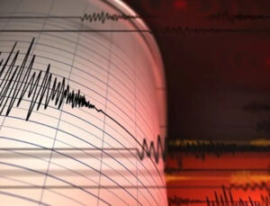 Kahramanmaraş Merkezli Depremlerden Bu Yana 11 İlde 100 Binin Üzerinde Artçı Deprem Yaşandı