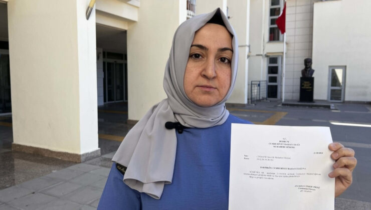 Kapatılan Hastanede Doğum Yapan Anne: 8 Bayandık Ama Katta Sadece 1 Bebek Vardı