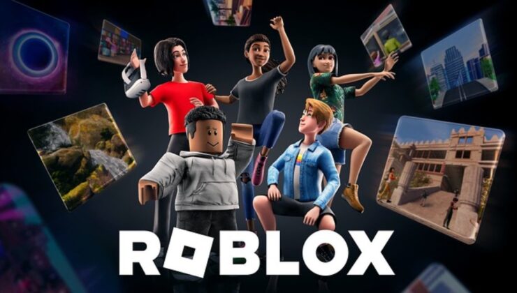 Kapatılmıştı! Roblox, Türkiye’de Ofis Açacak