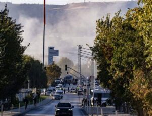 Karar Yazarı Çakır: Pkk Yaptığı Saldırı ile İktidara ‘Terörü Bitirecekseniz Muhatabınız Benim, Bunun Kararını Sadece İmralı Veremez’ Dedi