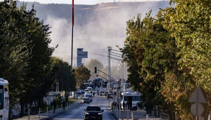 Karar Yazarı Çakır: Pkk Yaptığı Saldırı ile İktidara ‘Terörü Bitirecekseniz Muhatabınız Benim, Bunun Kararını Sadece İmralı Veremez’ Dedi