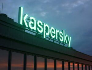 Kaspersky, 2024 Olimpiyatları Sırasında Siber Cürümlerle Mücadele İçin Interpol ile Birlikte Çalıştı