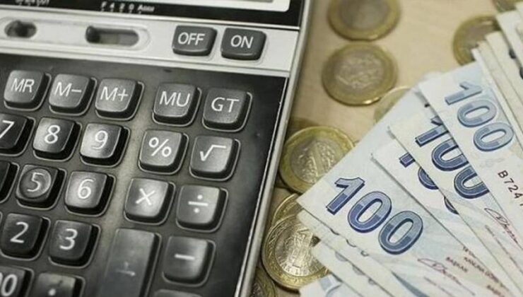 Katılım Hissesinden Elde Edilecek Fiyat 69,3 Milyar Lira