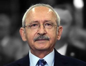 Kılıçdaroğlu’ndan Tusaş Saldırısı Açıklaması: El Ele Vererek Teröre Karşı Birlikte Mücadele Etmekten Başka Dermanımız Yok