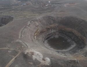 Konya Hariç Birçok İlde Görülmeye Başlandı! Korkutan Açıklama