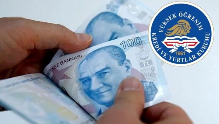 Kyk Burs Başvuru Sonuçları Tarihi: 2024-2025 Kyk Burs/Kredi Sonuçları Açıklandı Mı, Ne Zaman Açıklanacak? Gözler Gsb Sonuç Açıklamasında