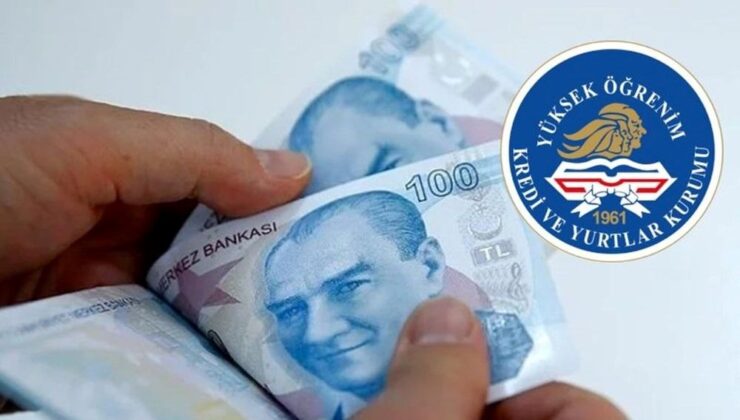 Kyk Burs Sonuçları 2024: Kyk Burs Başvuru Sonuçları Ne Zaman Açıklanacak? (E-Devlet Gsb Kyk Burs Sonuç Tarihi)