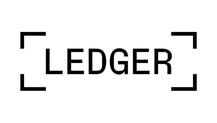 Ledger, Türkiye’deki Yerel Tüketici Elektroniği Perakendecileriyle İş Birliği Yapıyor