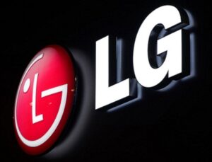 Lg, 2024 Yılı Üçüncü Çeyrek Finansal Sonuçlarını Açıkladı