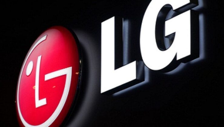 Lg, 2024 Yılı Üçüncü Çeyrek Finansal Sonuçlarını Açıkladı