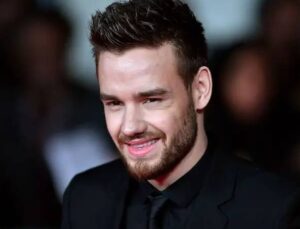 Liam Payne’in Ölümü Şöhretle İlgili Tartışmaları Alevlendirdi: “Seni Hayal Kırıklığına Uğrattık”