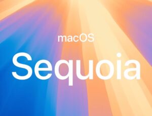 Macos Sequoia 15.1 Güncellemesi Yayınlandı