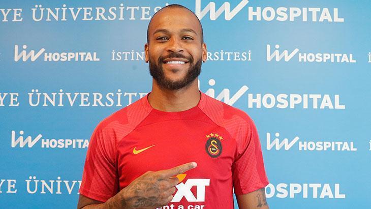 Marcao: İyi Bir İnsan Değildim!