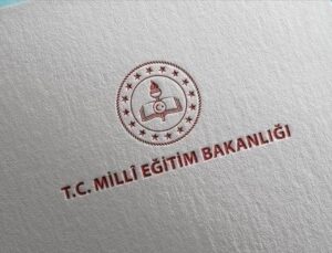 MEB, Ortak İmtihanlara Yönelik Konu Soru Dağılım Tablolarını Yayınladı