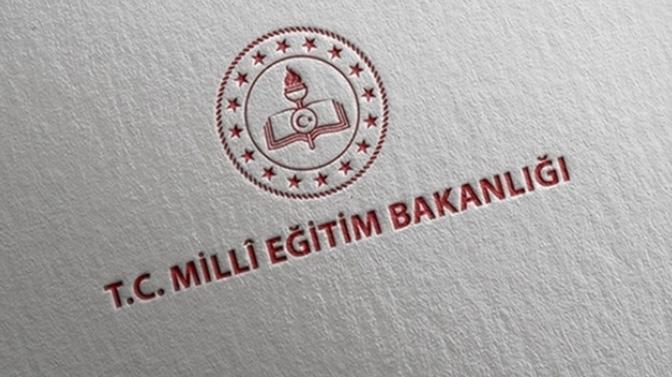 MEB’den 81 İl Valiliğine ‘Okulların Başlama Bitiş Saatlerine’ İlişkin Genelge