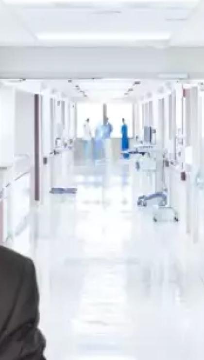 mehmet muezzinoglunun hastanesinin adi ne yenidogan cetesi avcilar hospital kimin 0 aVkjBNmQ