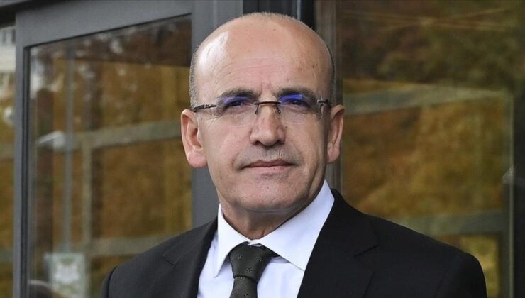 Mehmet Şimşek, Batman’da Şenliğe ve Üzüm Hasadına Katıldı