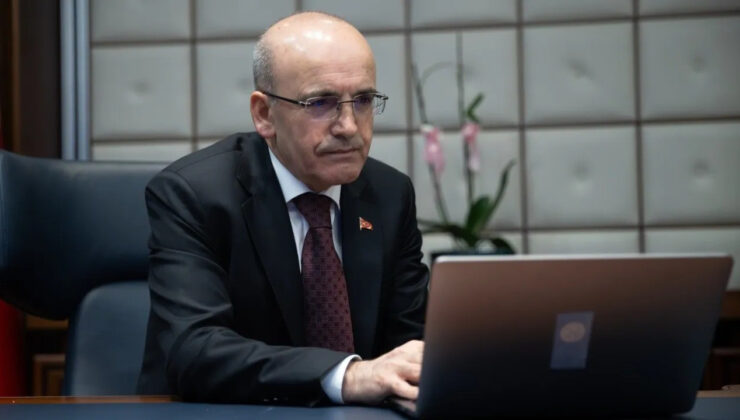 Mehmet Şimşek Duyurdu: Kirada Yeni Dönem Başlıyor