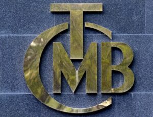 Merkez Bankası’ndan Faiz İndirimi Beklentisi