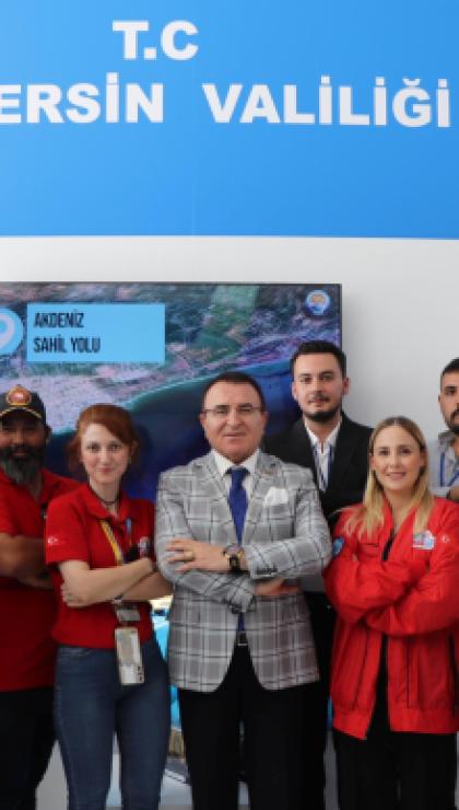 mersin 2024 teknofestte en cok proje ureten il oldu 4 m68HqXgp