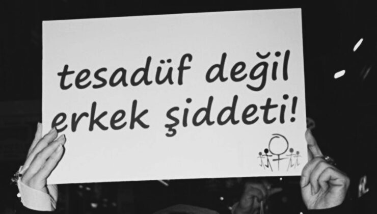 Mersin’de Kadın Cinayeti; Önleyici Tedbir Kararının Dolmasından Bir Gün Sonra, Tartıştığı Eşini Tüfekle Öldürdü