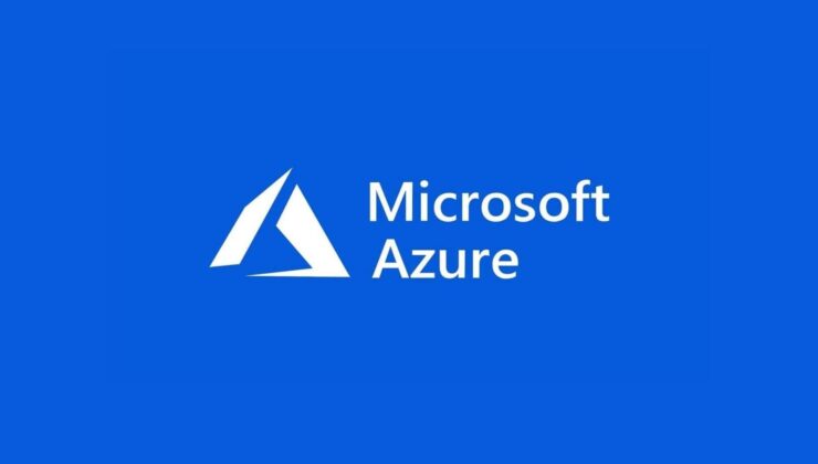 Microsoft Azure Öğrenci Üyeliği Nasıl Alınır?