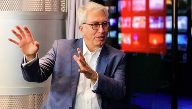 Murat Uzman: Ortam Siyasi Genel Affa Müsait Görünse de Bunun Önünde “Fetö Meselesi” Bulunuyor