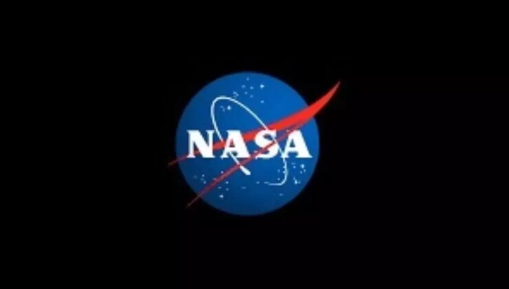 NASA’nın Ekonomik Katkısı: 75,6 Milyar Dolar