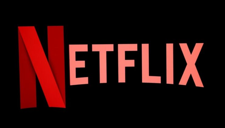 Netflix’ten Yeni Skandal: Filistin Yapımı Filmler Platformdan Kaldırıldı