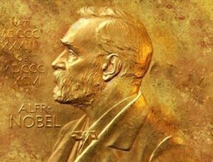 Nobel Ödülleri Nedir ve Neden Önemli? Nobel Ödülleri Verilen Kategoriler