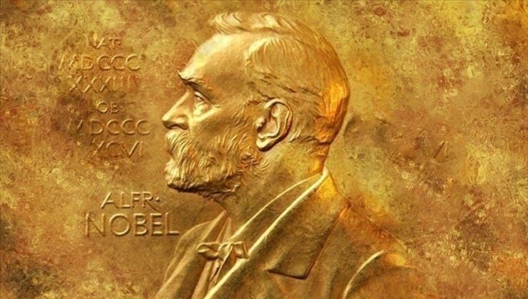 Nobel Ödülleri Nedir ve Neden Önemli? Nobel Ödülleri Verilen Kategoriler