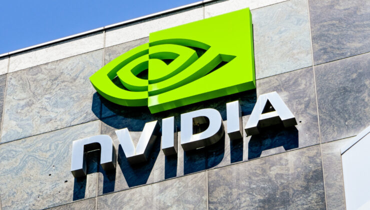 Nvidia Ceo’sundan Çok Konuşulacak “Nükleer Enerji” Açıklaması