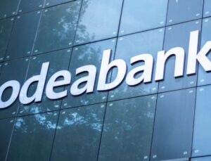 Odeabank, Abu Dabi Merkezli Adq’ye Satıldı