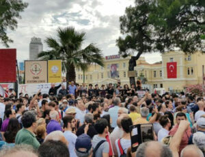 Okullarda İhale Adabı Kiralamaya Olanak Sağlayan Protokole Dava Açıldı