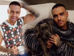 One Directon Grubu Üyesi Liam Payne’nin Ölümünde Yeni Detaylar! Savcı Özellikle Üstünde Duruyor