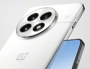 Oneplus 13 Beklenenden Daha Erken Küresel Olarak Piyasaya Sürülebilir