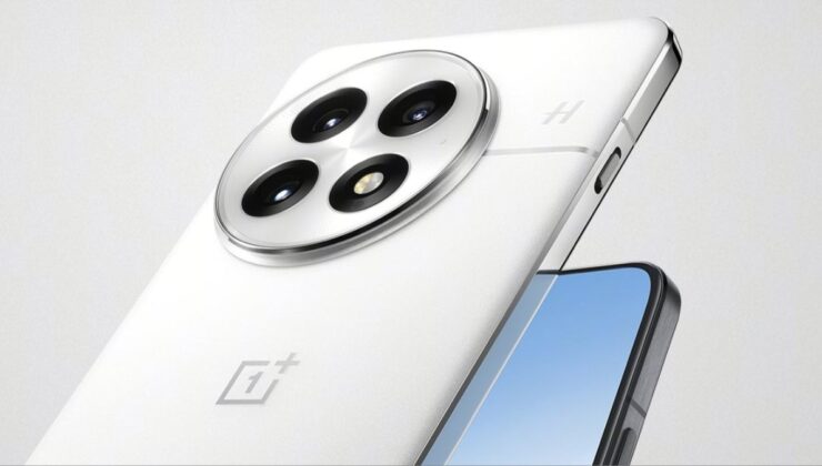 Oneplus 13 Beklenenden Daha Erken Küresel Olarak Piyasaya Sürülebilir