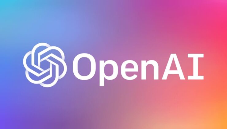 OPENAİ, Devday 2024 Etkinliğinde 4 Yeni Geliştirici Aracı Duyurdu