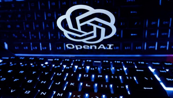 OPENAİ’nin Değeri 157 Milyar Doları Buldu: Microsoft ve Nvidia’dan Chatgpt’ye Yatırım