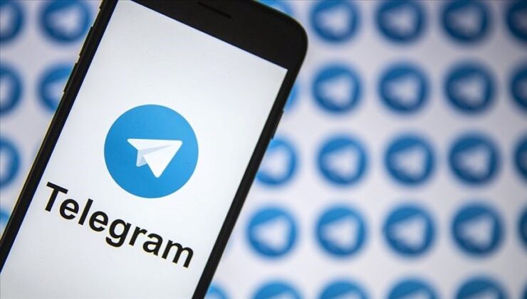 Organize Cürümlerin Yeni Üssü: Telegram’da Milyarlarca Dolarlık Karanlık Pazar