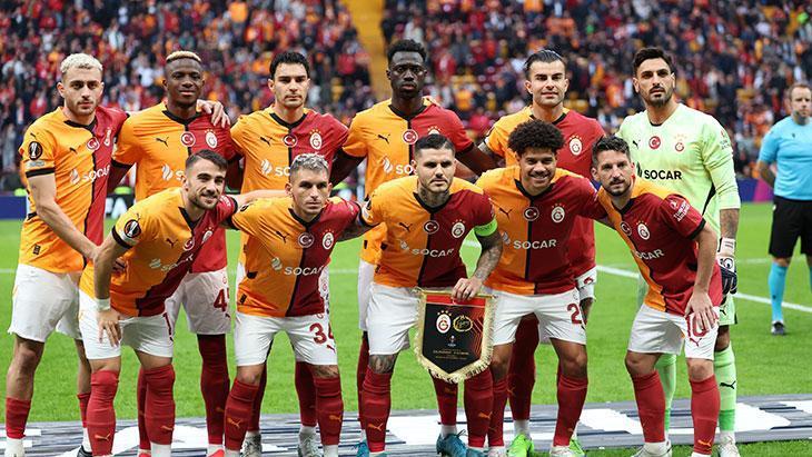 Osman Şenher’den Galatasaraylı Yıldıza Sert Tenkit: Böyle Yanılgılar Yaparsa Kulübede Oturur