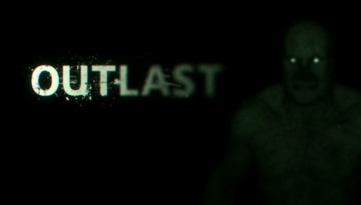 Outlast Stüdyosu Red Barrels Siber Saldırı Sonucunda 1.8 Tb Veri Çaldırdı