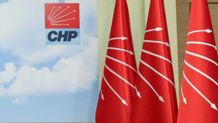 Özgür Özel’le İlgili Tezin Ardından Ebru Küçükaydın’ın CHP’den İhracı İstendi