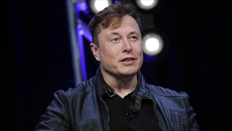 Paulson, Donald Trump Seçilirse Bütçe Tasarrufu İçin Musk ile Çalışacaklarını Duyurdu