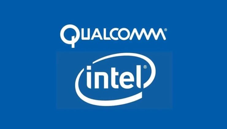 Qualcomm, Intel Satın Alımını ABD Seçimleri Sonrasına Erteledi