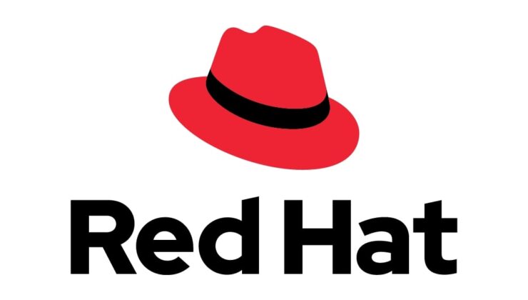 Red Hat, Lenovo Thinksystem Sunucularında Red Hat Enterprise Linux Aİ ile Üretken Yapay Zeka İnovasyonuna Hız Kazandırıyor