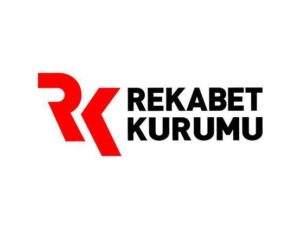 Rekabet Kurumu’ndan Çimentoculara Yakın Takip