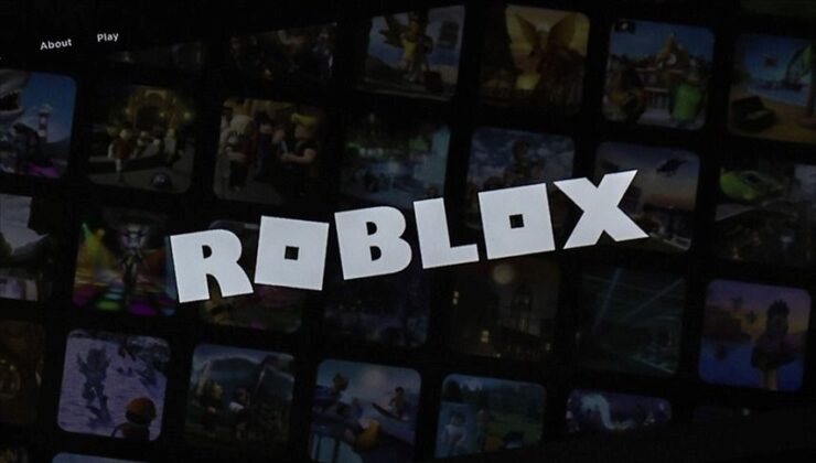 Roblox Ne Zaman Açılacak? Roblox Erişim Engelinde Son Gelişmeler