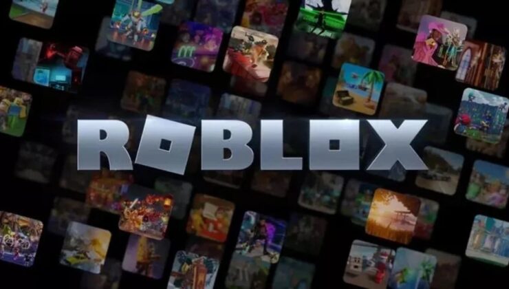 Roblox Yeni Çocuk Güvenliği Protokollerini Devreye Sokacak