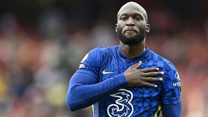 Romelu Lukaku İtalya’ya Geri Döndü! İşte Transferin Maliyeti